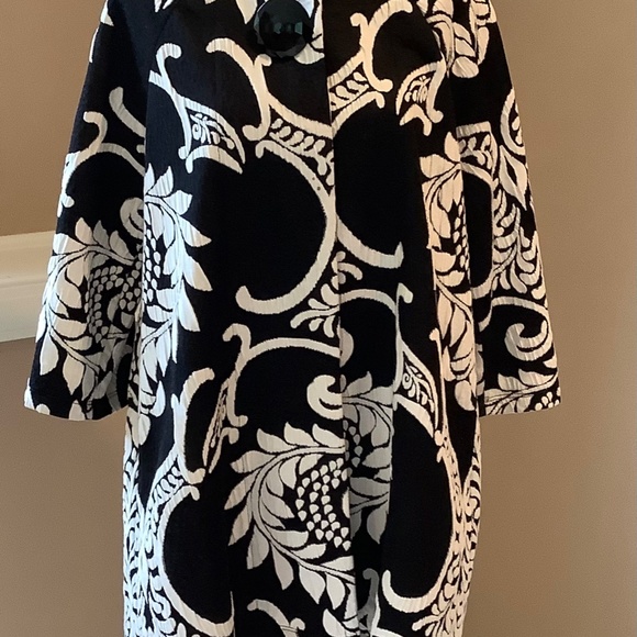 LUII jacket - Picture 8 of 12